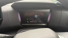 Citroen C4 1.2 PureTech [130] Shine 5dr Petrol Hatchback